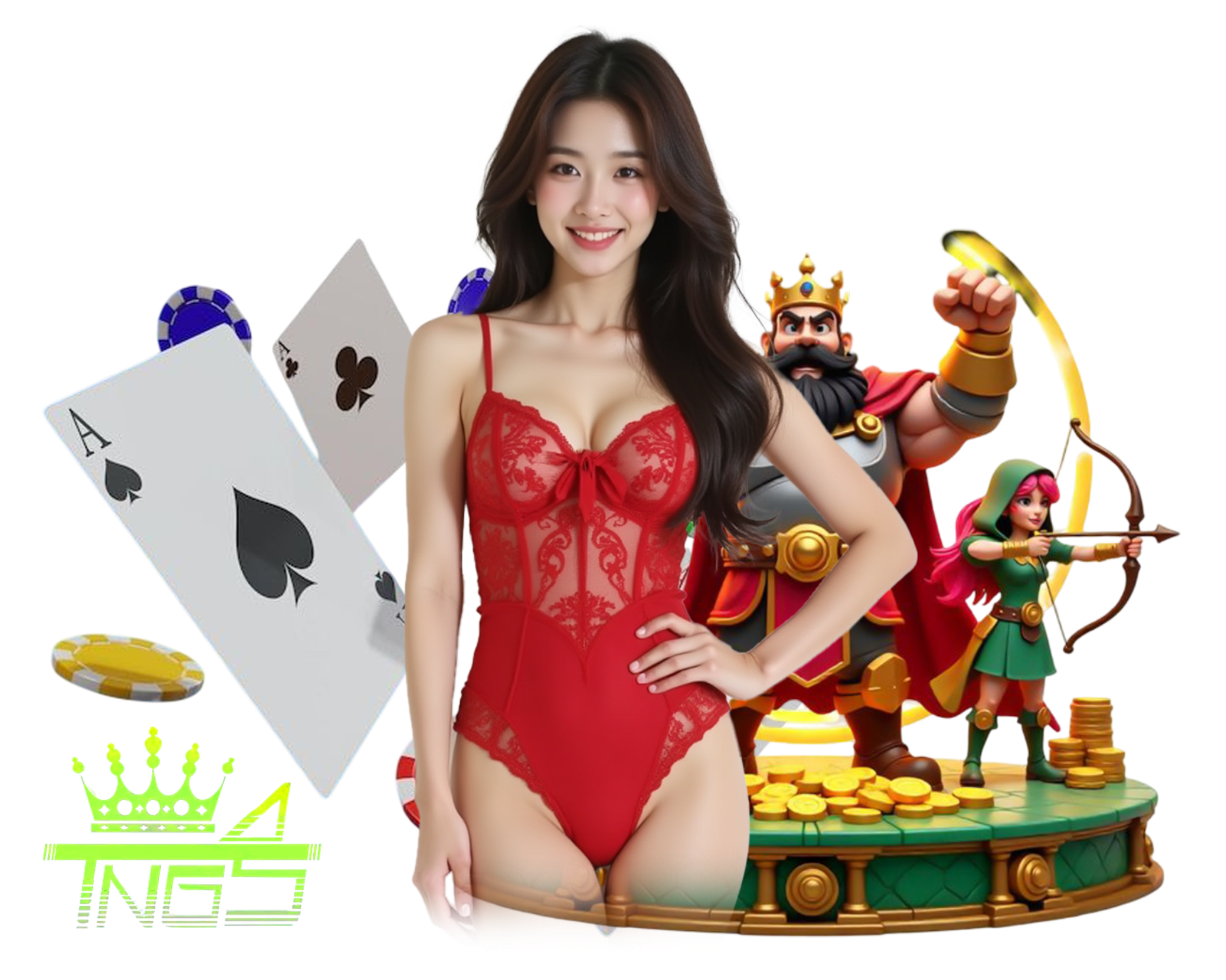 ฝาก 10 รับ 100